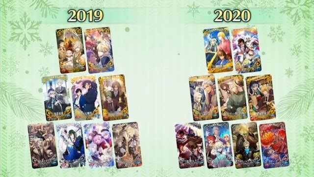 『FGO』プロトアーサーの霊衣「ホワイトローズ」の設定画を初公開、細部に神が宿るこだわりぶり！─ボツ画の“クマのぬいぐるみ”もキュート