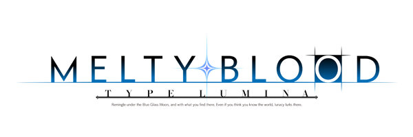 『メルティブラッド：タイプルミナ』の新情報を20分に凝縮してお届け！特別放送「TYPE-MOON TIMES Vol.3」6月23日20時より実施決定