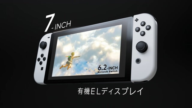 専用 [新品] 新型 任天堂スイッチ Nintendo Switch