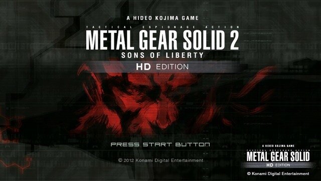 『MGS2』発売から20年…「デジタルで何を伝えるのか」を問う作品を振り返る【年末年始企画】