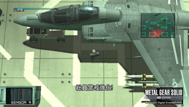 『MGS2』発売から20年…「デジタルで何を伝えるのか」を問う作品を振り返る【年末年始企画】