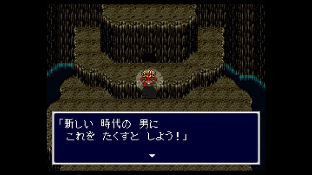 『桃太郎電鉄』大復活！そんな今、SFC向けRPG『新桃太郎伝説』の魅力を紹介してRPGシリーズの復活も願いたい【年末年始特集】