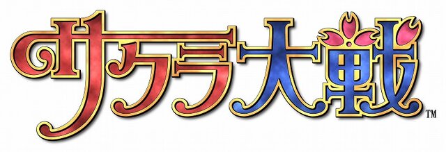 巴里花組4年ぶりになる待望のライブ「サクラ大戦・巴里花組ライブ2009 ～燃え上がれ自由の翼～」開催決定！