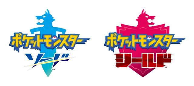 色違いフリーザー（ガラルのすがた）が貰える！『ポケモン ソード・シールド』公式大会のエントリーが開始―上位者は「PJCS2022」への切符も