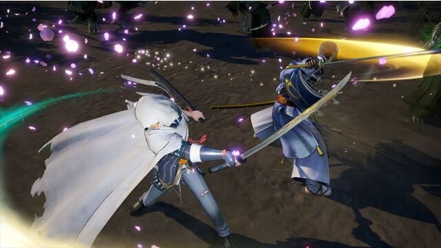 『刀剣乱舞無双』でスイッチデビューの審神者に贈る！ 「本体はどれを買えばいいの？」「他に必要なものは？」などをアドバイス