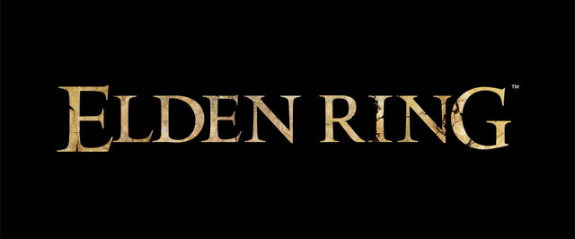 『ELDEN RING』世界累計出荷数1,200万本突破！国内出荷数も100万本超えを達成