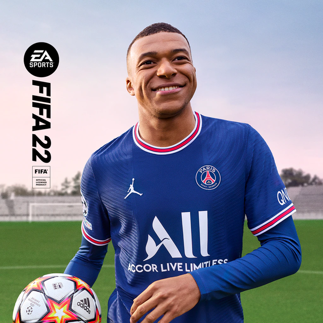 「PS Plus」2022年5月度フリープレイは『FIFA 22』＋DLCがラインナップ！他『Tribes of Midgard』と『Curse of the Dead Gods』も登場