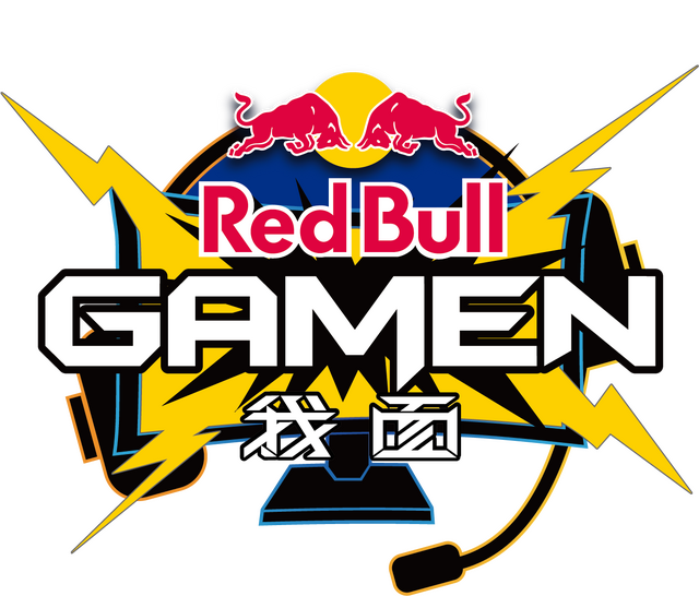 はんじょう＆愛の戦士がMCを務める「Red Bull Play」番組始動！ー第1回目は「よしなま」が『ELDEN RING』に挑戦