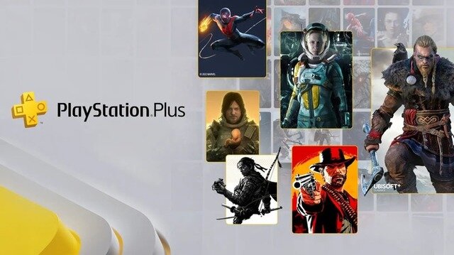 リニューアル版「PS Plus」日本サービス開始！クラシックタイトル一部は単品でも購入可能