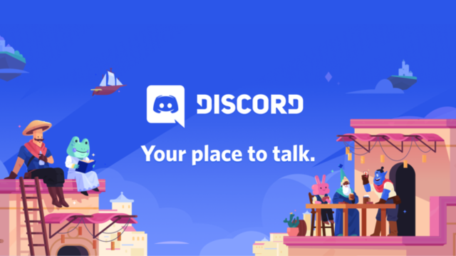 Discord、Notion、Pixivなどで通信障害発生―複数サービスで「落ちた」「重い」といった不具合が