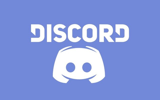 Discord、Notion、Pixivなどで通信障害発生―複数サービスで「落ちた」「重い」といった不具合が