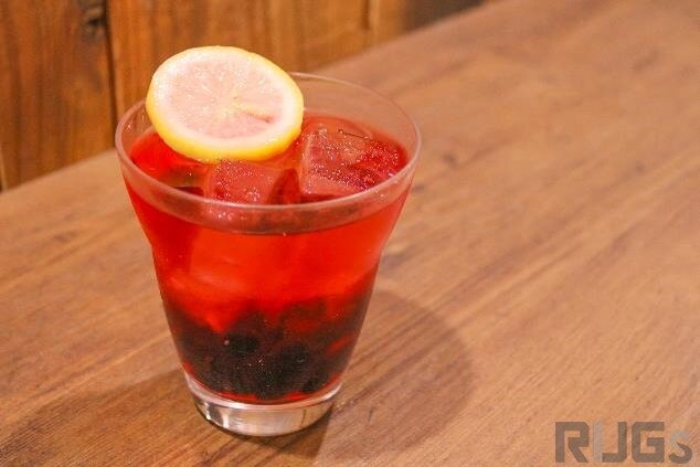 『Apex Legends』ファンは必見！コラボメニューたっぷりのタワーレコード渋谷店2階「ネッシーカフェ」を体験してきた