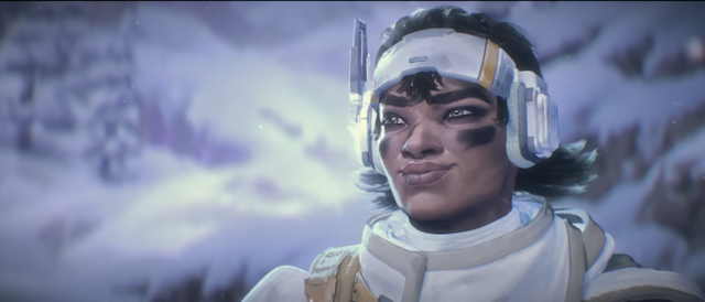 『Apex Legends』のシーズン14「ハンテッド」ゲームプレイトレイラー!刷新されたキングスキャニオン公開