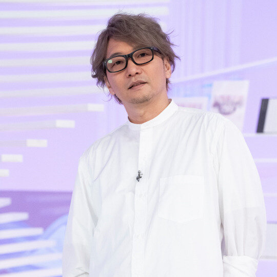 NHKの「ゲームゲノム」レギュラー番組に！MCは引き続き本田翼が担当、第一回ゲストには『ワンダと巨像』の上田文人が登場