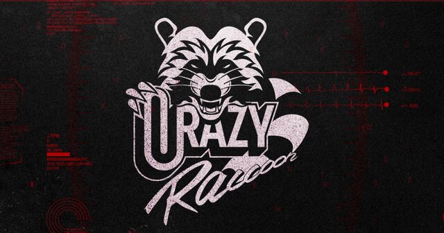 CR.おじじ氏が「Crazy raccoonの格ゲー」をチラ見せ！うるかvsSelly戦―システムはスマブラ風