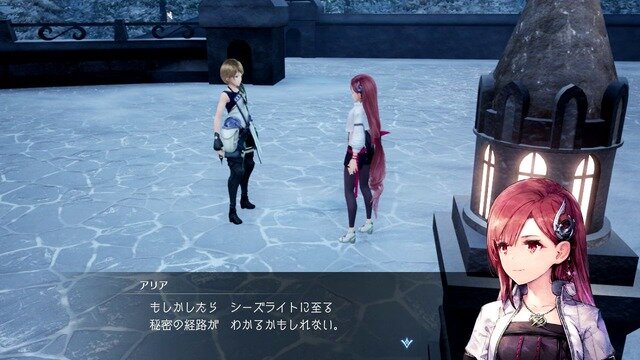 ライフシムRPG『ハーヴェステラ』雪に覆われた宗教都市や“妖精オーダー”といった新たな生活要素が新公開