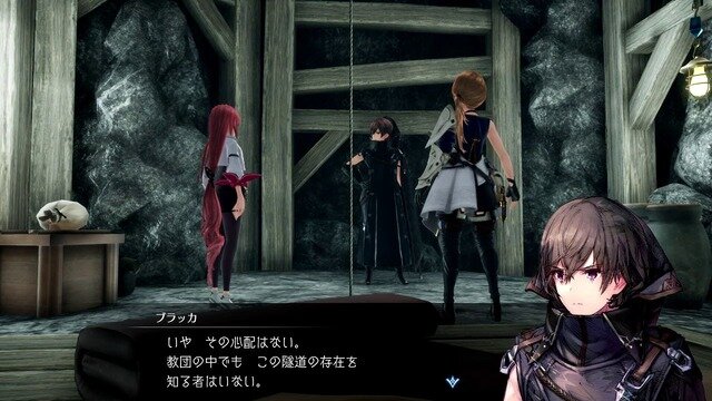 ライフシムRPG『ハーヴェステラ』雪に覆われた宗教都市や“妖精オーダー”といった新たな生活要素が新公開