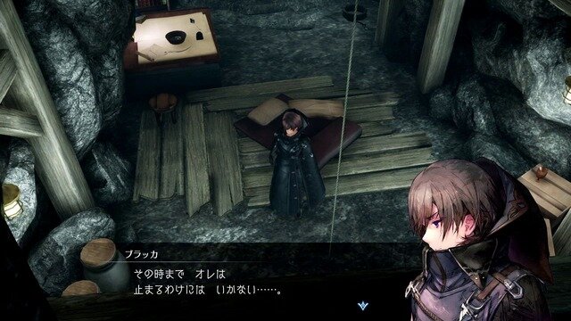 ライフシムRPG『ハーヴェステラ』雪に覆われた宗教都市や“妖精オーダー”といった新たな生活要素が新公開