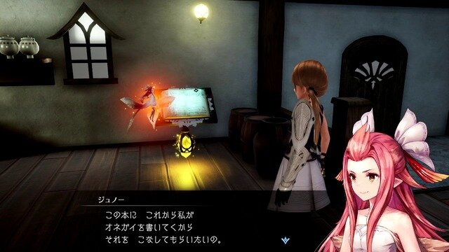 ライフシムRPG『ハーヴェステラ』雪に覆われた宗教都市や“妖精オーダー”といった新たな生活要素が新公開