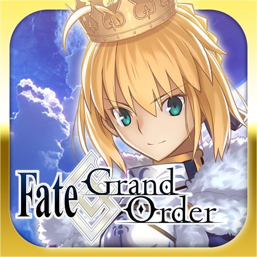 ホロライブ・兎田ぺこらと『FGO』は蜜月のときを過ごすのか？インパクト十二分の初配信から現在までを追いかけた【バーチャルタレント名鑑】