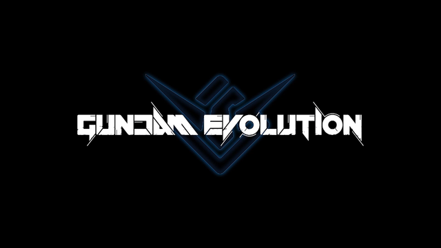 『GUNDAM EVOLUTION』最新情報番組「Mission Briefing Season 2」配信！新機体やステージ、気になるコンソール版など情報まとめ