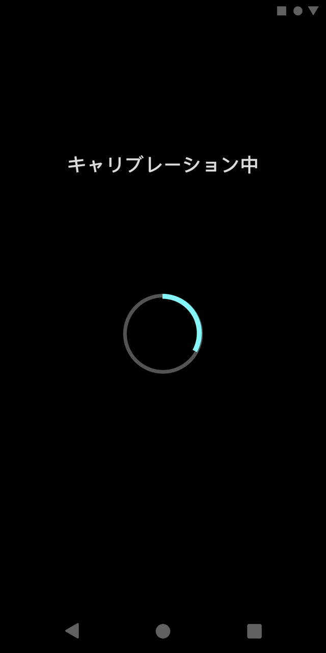 ソニーが最新モーションキャプチャ「mocopi」（モコピ）を発表！アバターを使った外ロケも、これ1台で実現できる