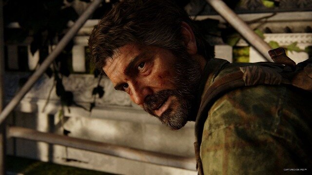 自分だったら同じ選択をしていた…『The Last of Us』賛否あるラストにジョエル役声優が言及