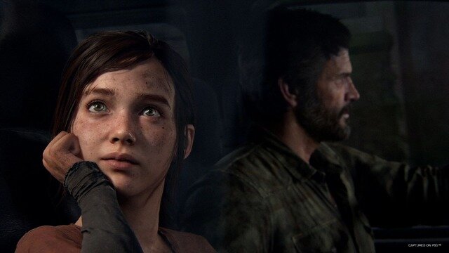 自分だったら同じ選択をしていた…『The Last of Us』賛否あるラストにジョエル役声優が言及