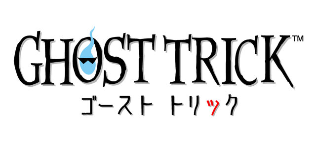 謎解きミステリーADV『ゴースト トリック』高解像度版が2023年夏に発売決定！より美しく、より遊びやすくなって名作が蘇る【Nintendo Direct 2023.2.9】