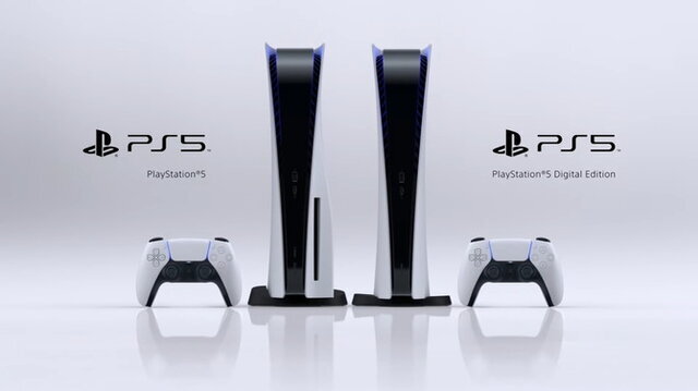 PlayStation5 デジタル・エディション　12時間以内に発送　新品未開封