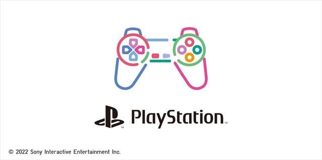 「プレステ」×「ユニクロ」コラボTシャツが本日20日発売！歴代のゲーム機をオリジナルラインアートで描いた、お洒落なデザイン