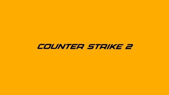 スポーツ系対戦FPSの金字塔続編『Counter-Strike 2』2023年夏リリース！『CS:GO』の無料アップグレードとして【UPDATE】