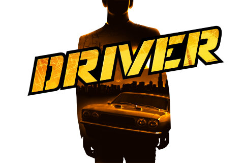 Driver