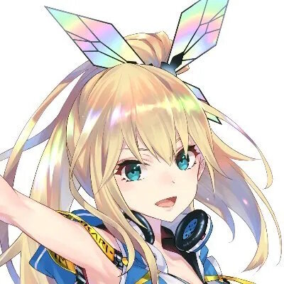 ミライアカリさん、3月末でVTuber活動引退へ―黎明期を盛り上げた「バーチャルYouTuber四天王」の1人