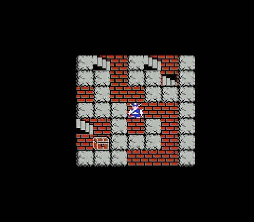 ここが凄いぞ、初代『ドラゴンクエスト』！ ファミコンRPGの基礎を築き上げた最先端作、本日5月27日で37周年