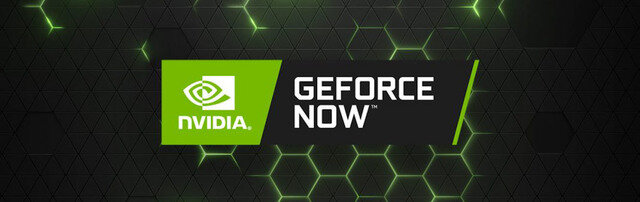 マイクロソフト「PC Game Pass」対象ソフトを「GeForce Now」上で遊べるよう計画中―「Xbox Cloud Gaming」よりも優れたパフォーマンスに