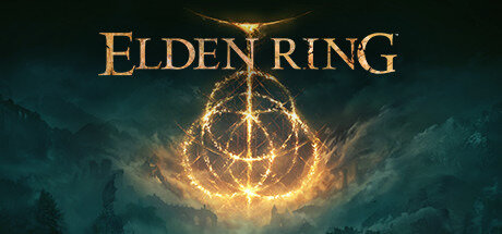 『ELDEN RING』『ダークソウル』の楽曲手掛けた北村友香さんがフロム・ソフトウェア退社―今後はフリーでの活動へ