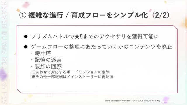 『ヘブバン』をはじめるなら今がベスト！最大151連ガチャ無料も発表された『ヘブンバーンズレッド1.5thフェス』現地レポート