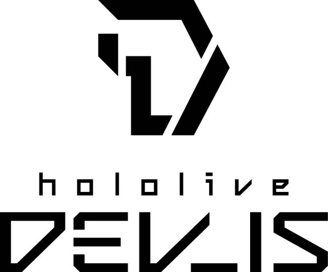 ホロライブ傘下の新グループ「hololive DEV_IS」立ち上げ！5人組音楽VTuber「ReGLOSS」デビューへ