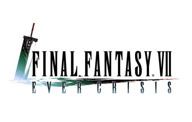 『FF7 エバークライシス』サービス開始！若き「セフィロス」の完全新作オリジナルストーリーも楽しめる、スマホ向けコマンドRPG