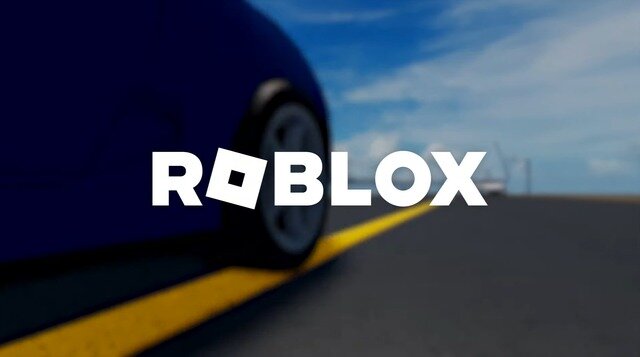 世界中で人気のゲームプラットフォーム『Roblox』PS4版が10月10日に配信開始！クロスプラットフォーム対応【State of Play 2023.09速報】