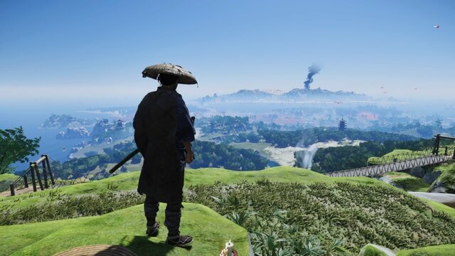 『Horizon FW』2,178円！ ゲオの店舗セールが今回もアツい─『デスストDC』1,499円や『Ghost of Tsushima DC』2,999円などオンラインストアも要チェック