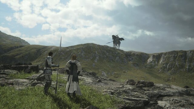 『FF16』の購入層は？ クリア済みも含めた回答者の感想は？ 評価から不満点まで、これがプレイヤーの生の声だ！【アンケ結果】