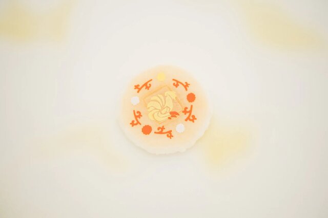 食べるのがもったいない！？ 「ピカチュウ」らが描かれる「ポケモン京菓子」のオンライン先行販売が本日31日13時より開始