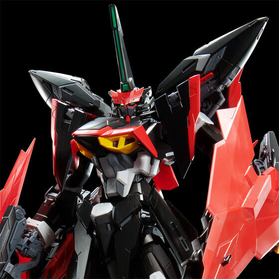 「MG 1/100 ガンダムアストレイ レッドドラゴン」などガンプラ11商品をまとめてチェック！プレバンにて本日11月2日11時より予約受付開始