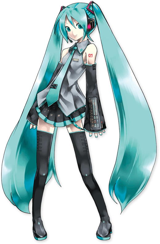 「初音ミク」×「シナモロール」の新作グッズがアベイルに登場！可愛いデザインのクッションやミニタオルなど日常で使いやすいアイテムがラインナップ