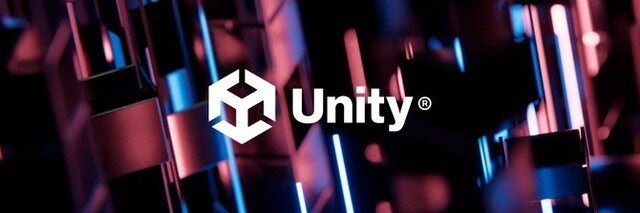 Unity、全従業員の25％を削減へ…約1800人の大幅解雇見込みで「会社のリセット」図る