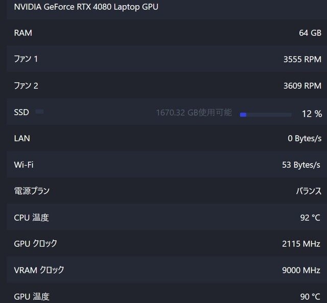 “ウルトラハイスペック”なゲーミングノート「MSI Vector GP78 HX 13V」で『Cities: Skylines II』をプレイ。美麗シティービルダーをリッチな環境で体感