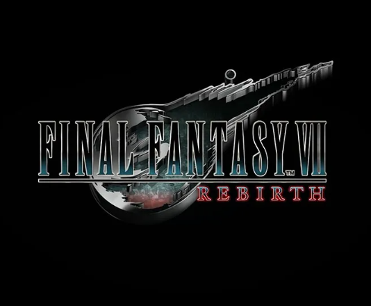 原作にはなかったキャラクターとのデートイベントも！『FF7 リバース』ゲームプレイ紹介映像がお披露目【State of Play速報】