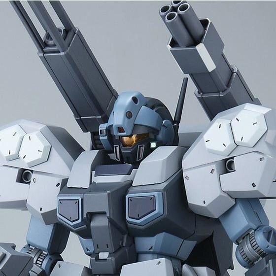 「バンシィ・ノルン（最終決戦Ver.）」や「ザクII改 Ｂタイプ（ユニコーンVer.）」などガンプラ5商品が本日2月14日11時より予約受付開始！